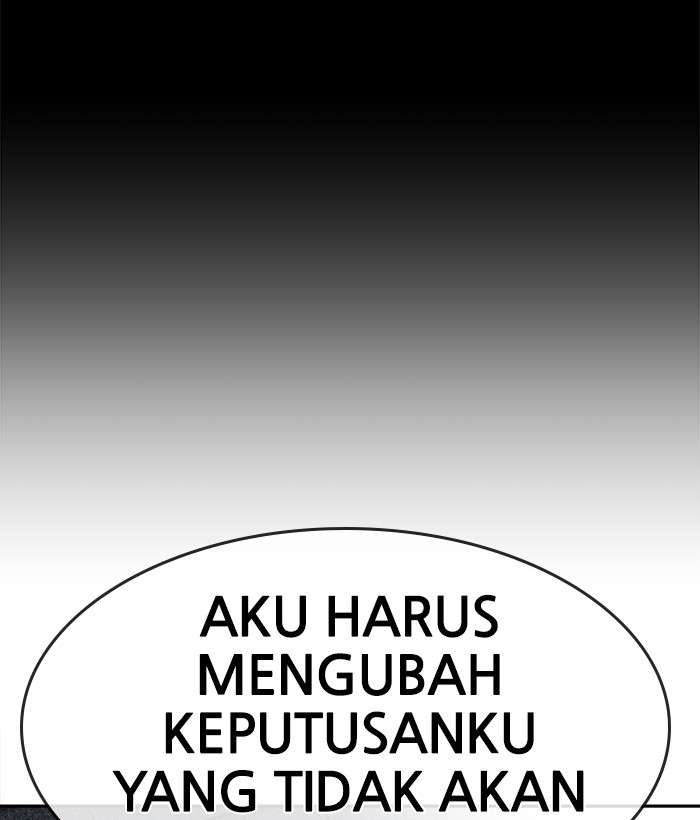 Change Season 2 Chapter 53 - halaman 58
