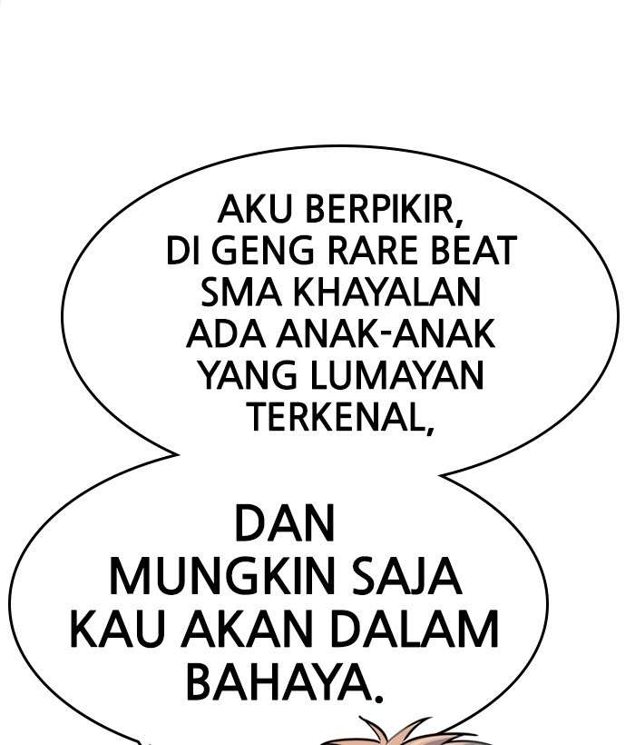 Change Season 2 Chapter 53 - halaman 60