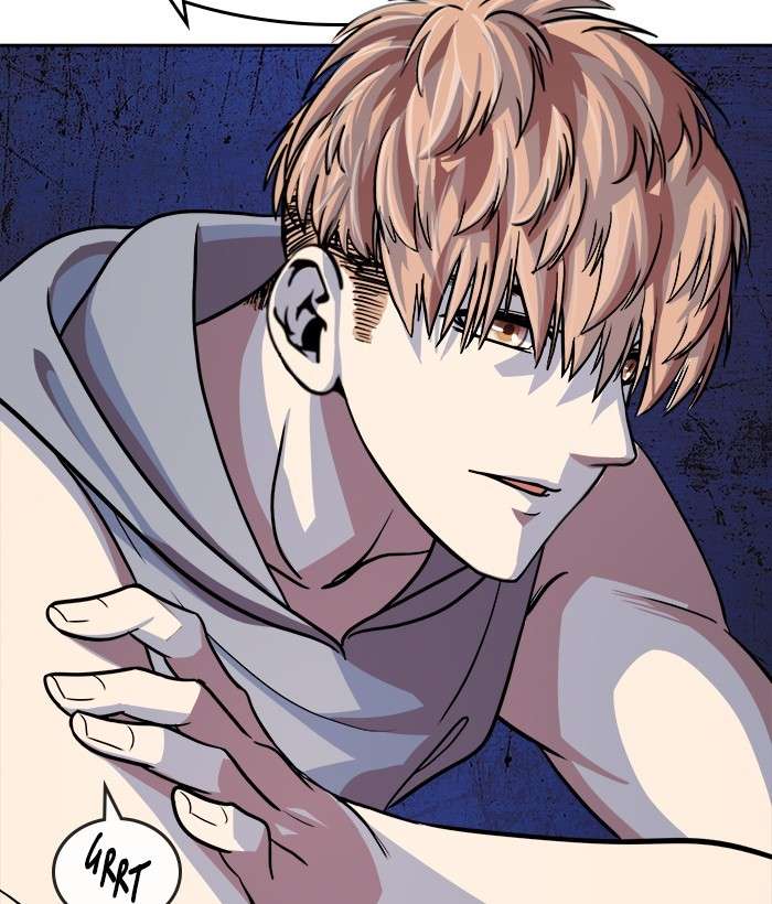Change Season 2 Chapter 53 - halaman 61