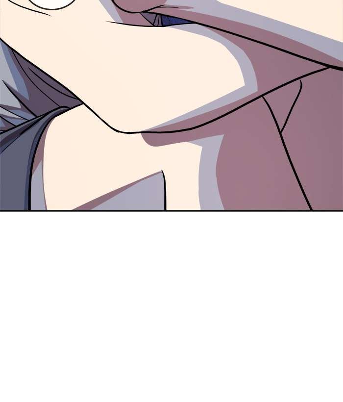 Change Season 2 Chapter 53 - halaman 62