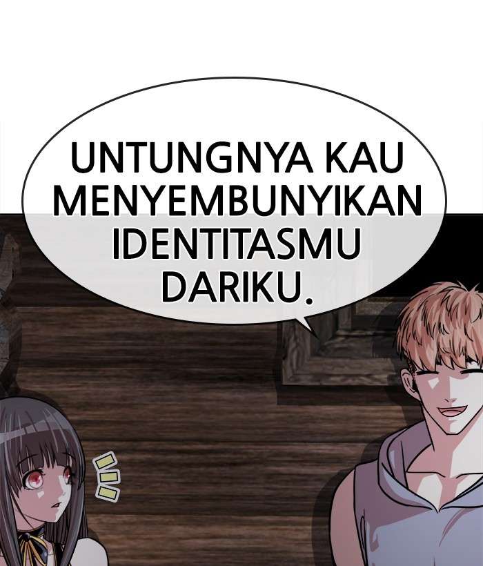 Change Season 2 Chapter 53 - halaman 63