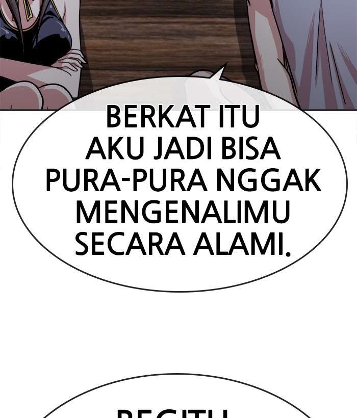 Change Season 2 Chapter 53 - halaman 64