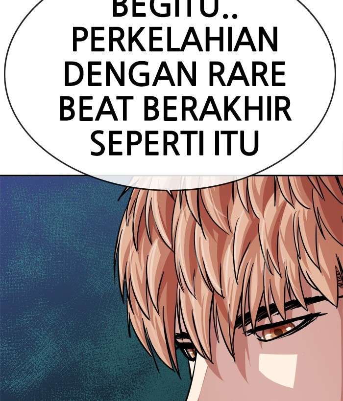 Change Season 2 Chapter 53 - halaman 65