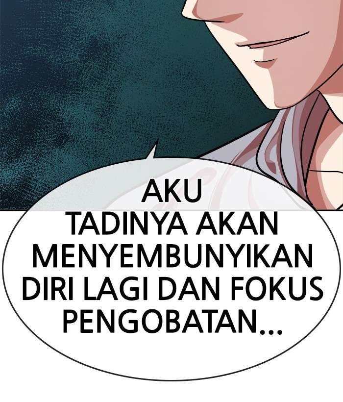 Change Season 2 Chapter 53 - halaman 66