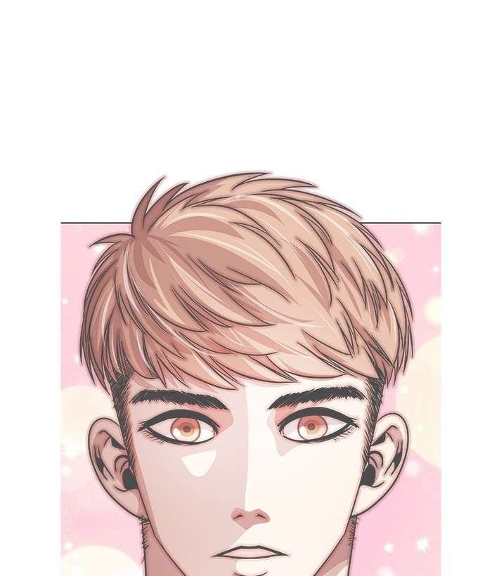 Change Season 2 Chapter 53 - halaman 67