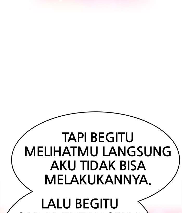 Change Season 2 Chapter 53 - halaman 71
