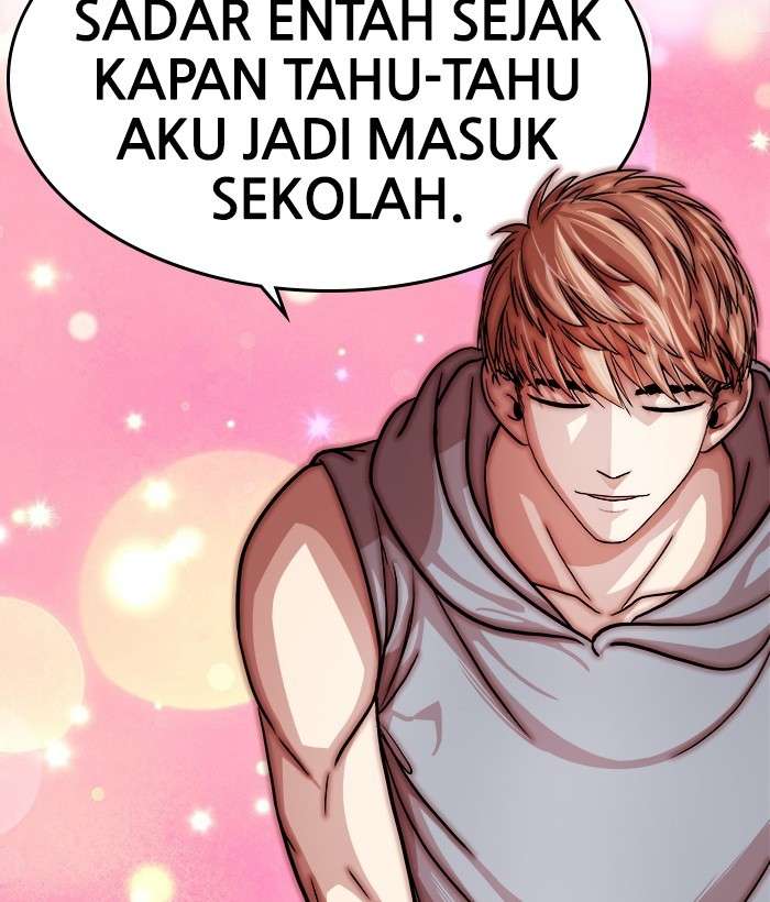 Change Season 2 Chapter 53 - halaman 72