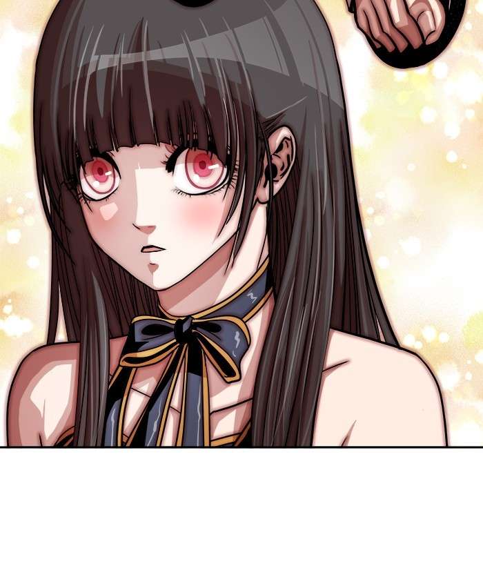 Change Season 2 Chapter 53 - halaman 74