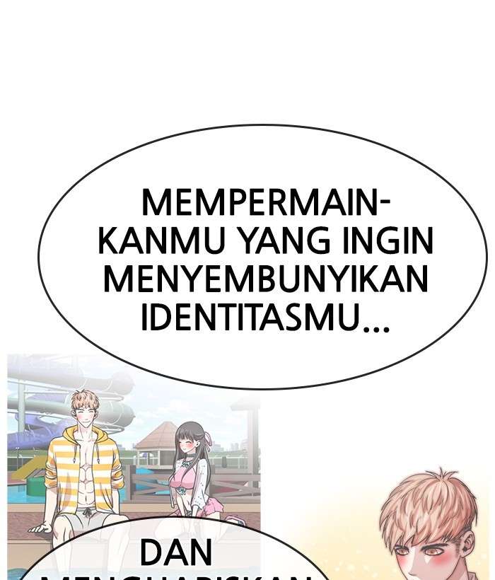 Change Season 2 Chapter 53 - halaman 75