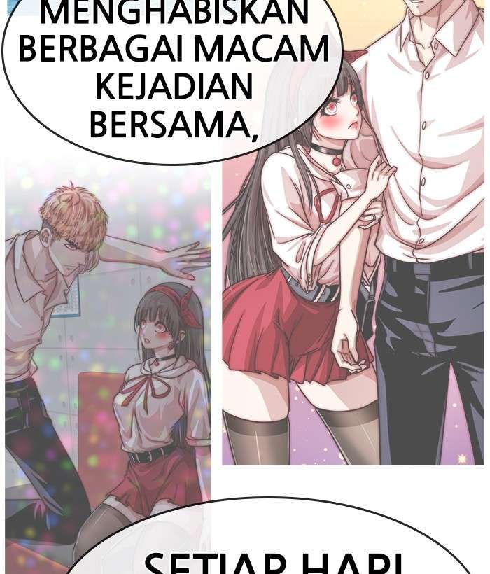 Change Season 2 Chapter 53 - halaman 76