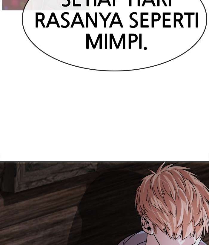Change Season 2 Chapter 53 - halaman 77