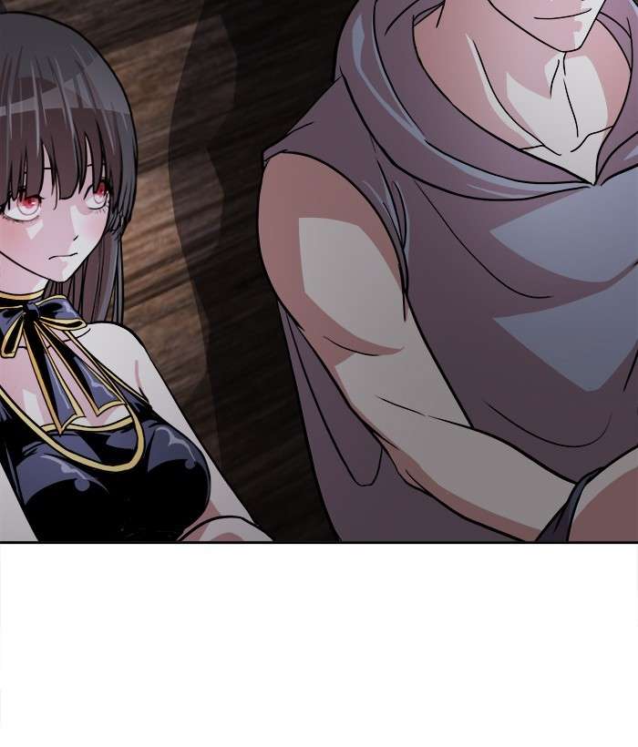 Change Season 2 Chapter 53 - halaman 78