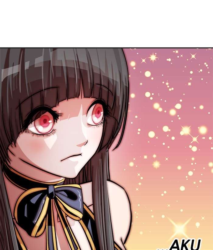 Change Season 2 Chapter 53 - halaman 79