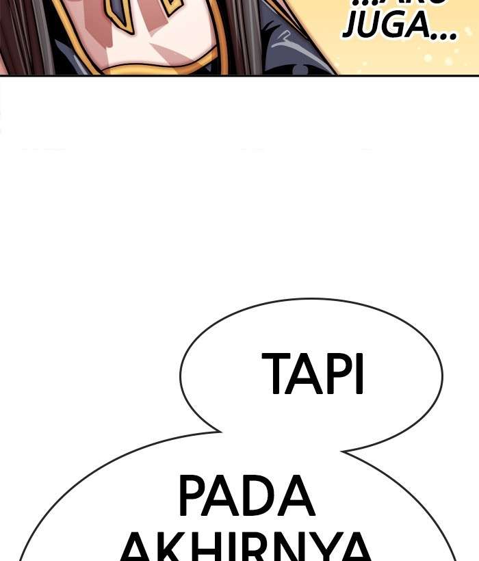 Change Season 2 Chapter 53 - halaman 80