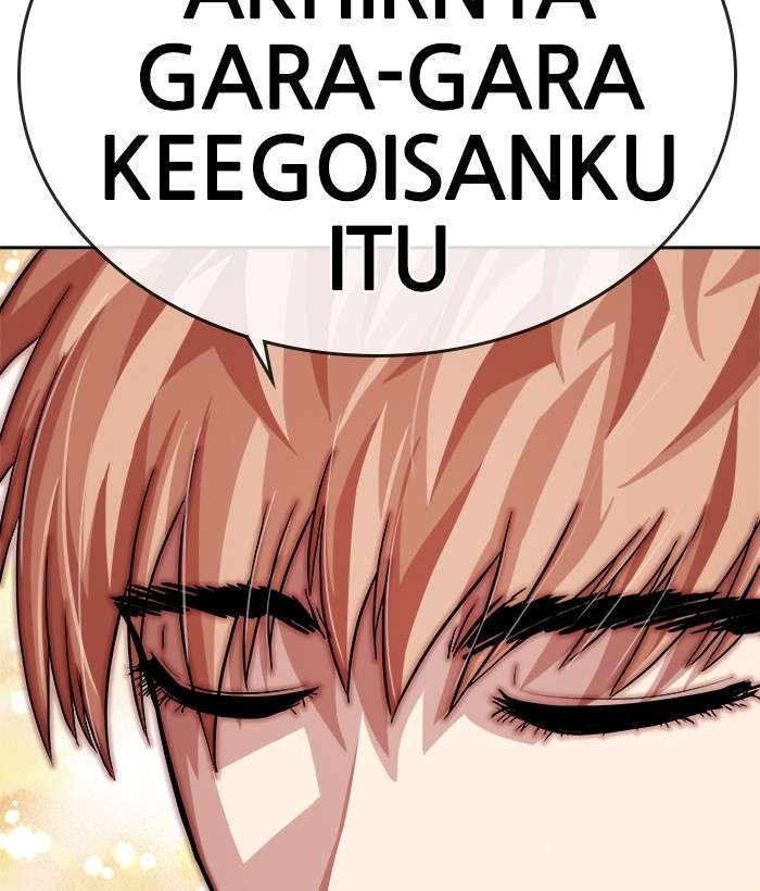 Change Season 2 Chapter 53 - halaman 81