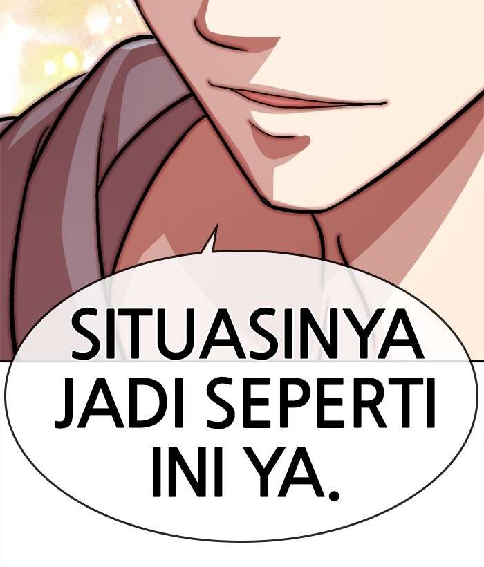 Change Season 2 Chapter 53 - halaman 82