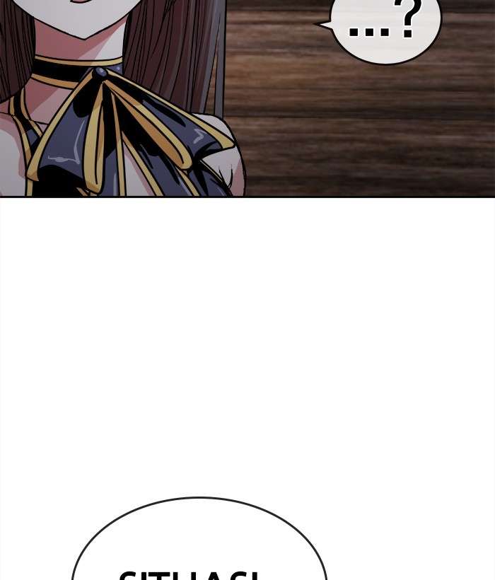Change Season 2 Chapter 53 - halaman 84