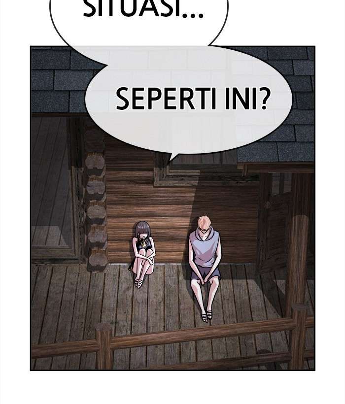 Change Season 2 Chapter 53 - halaman 85