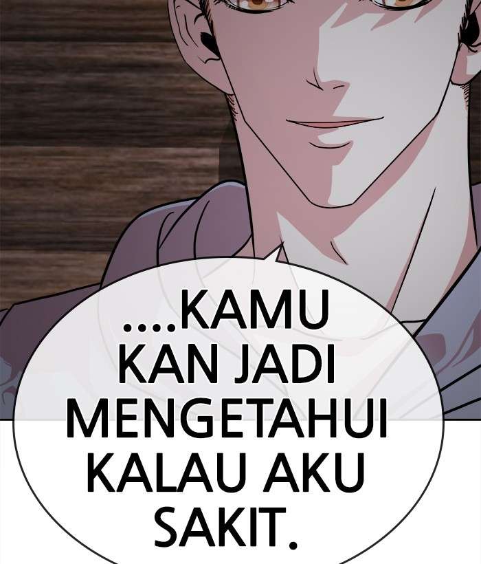 Change Season 2 Chapter 53 - halaman 87
