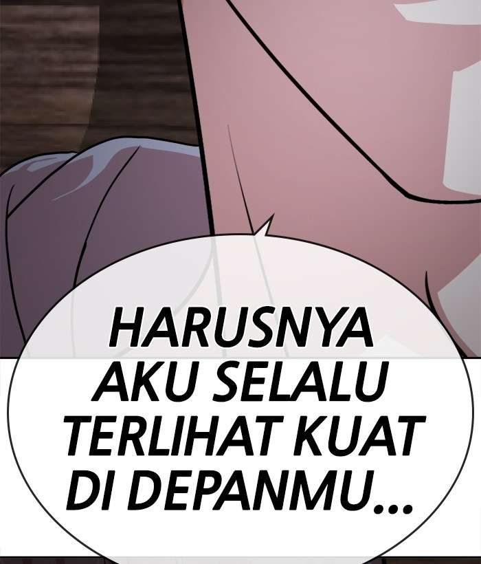 Change Season 2 Chapter 53 - halaman 89