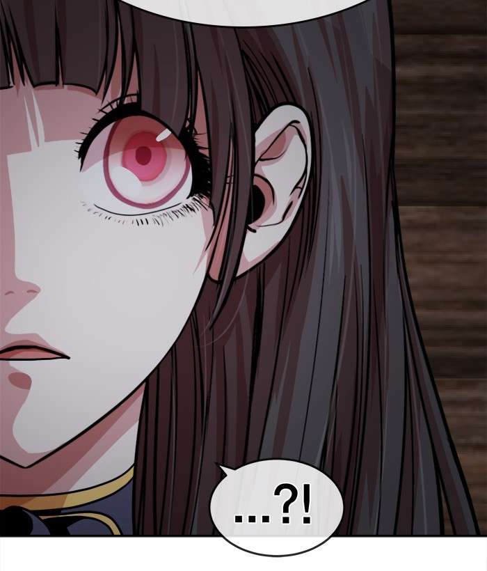 Change Season 2 Chapter 53 - halaman 90