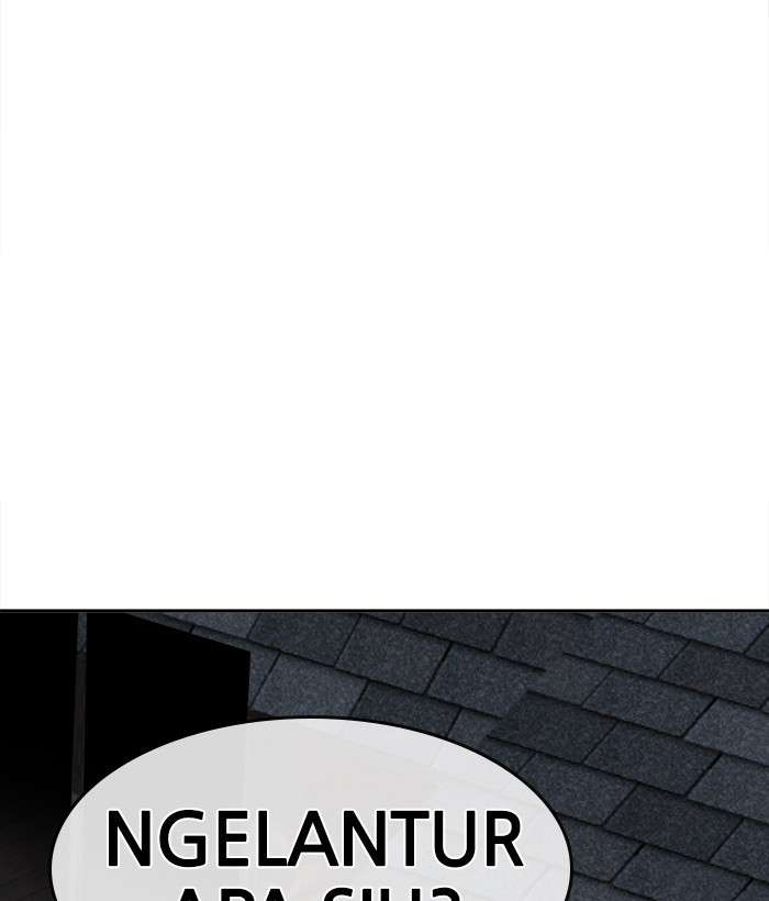 Change Season 2 Chapter 53 - halaman 91