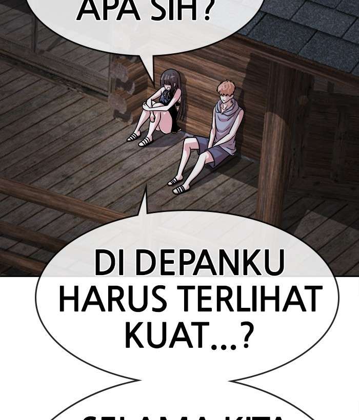 Change Season 2 Chapter 53 - halaman 92