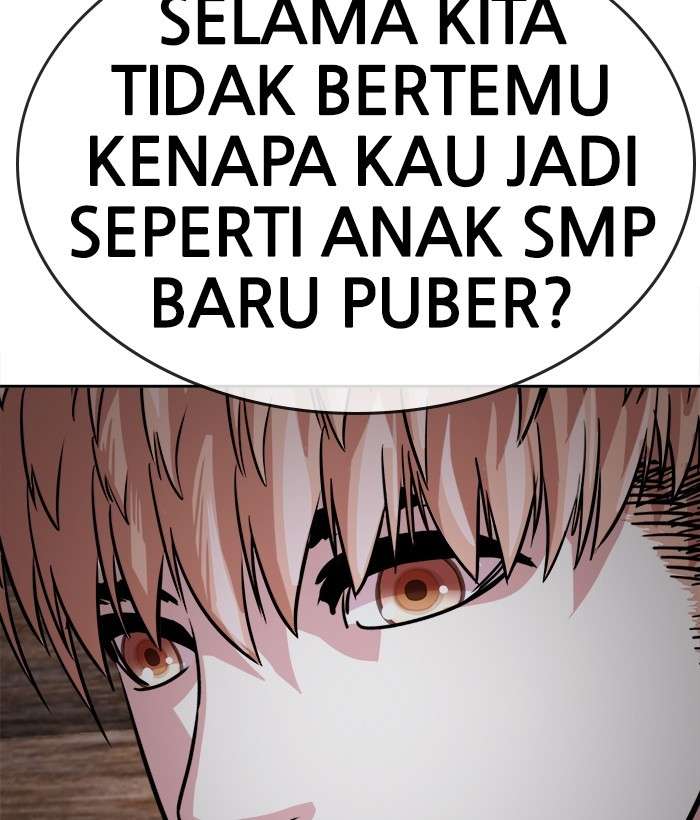 Change Season 2 Chapter 53 - halaman 93