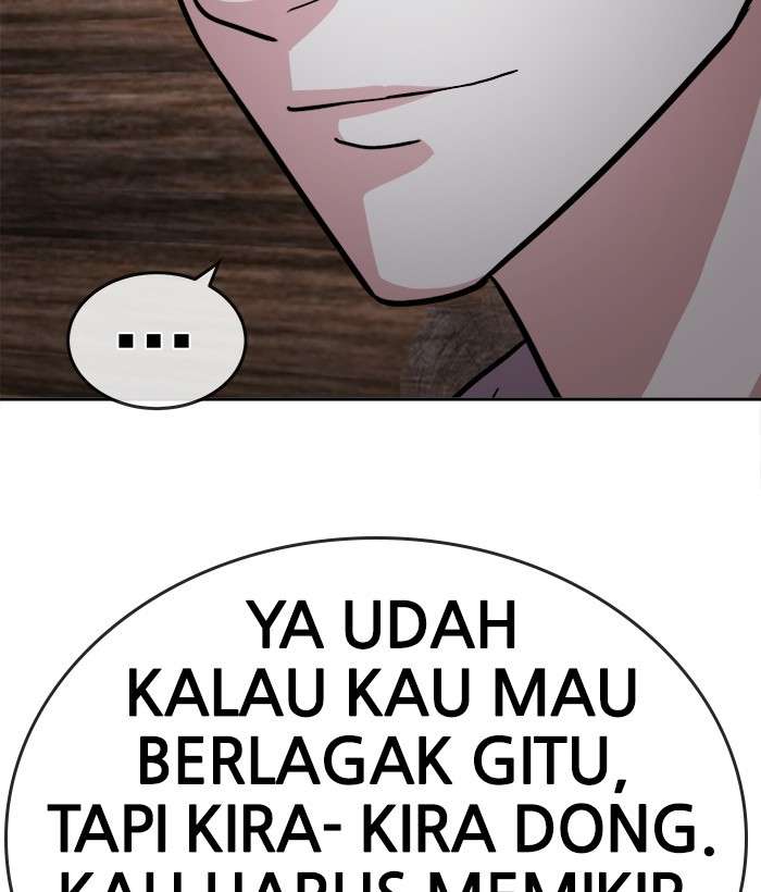 Change Season 2 Chapter 53 - halaman 94