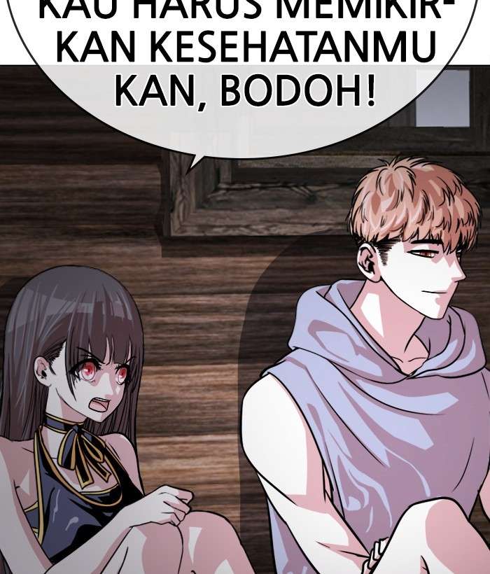 Change Season 2 Chapter 53 - halaman 95