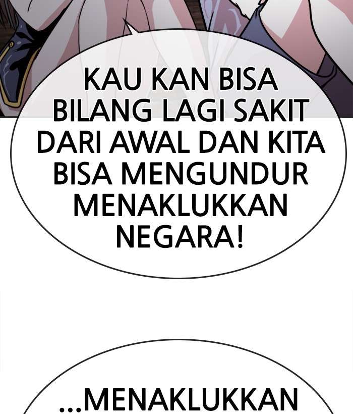 Change Season 2 Chapter 53 - halaman 96