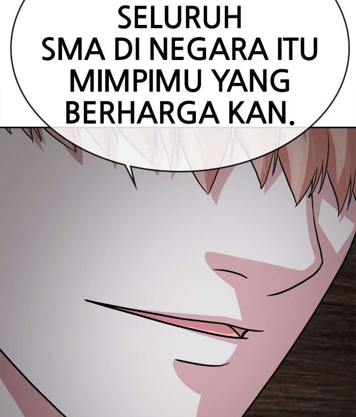 Change Season 2 Chapter 53 - halaman 97