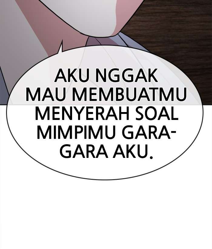 Change Season 2 Chapter 53 - halaman 98