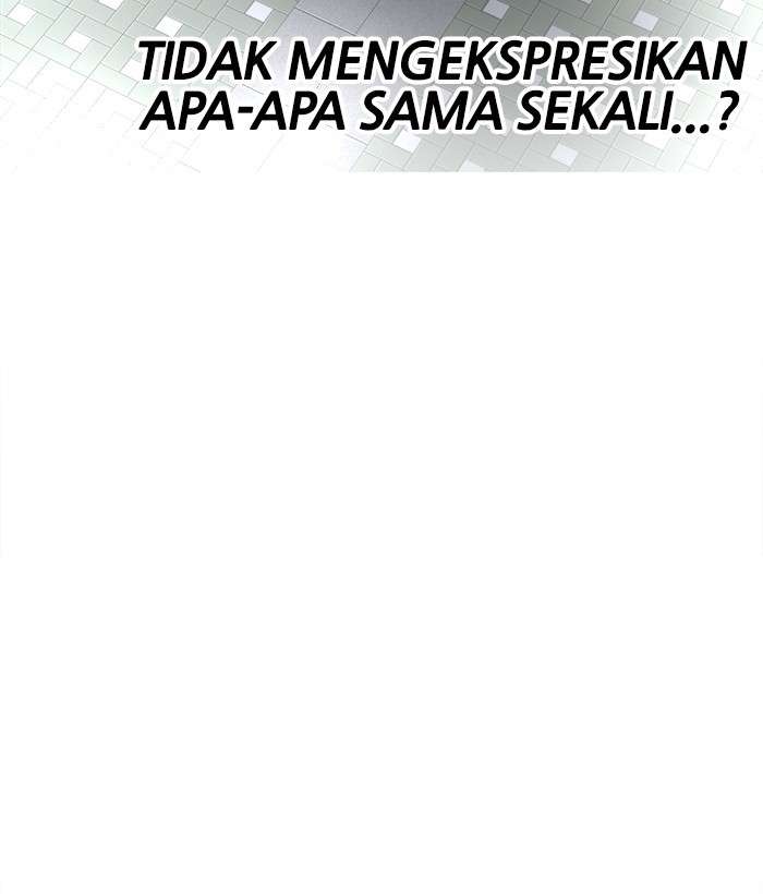 Change Season 2 Chapter 55 - halaman 13