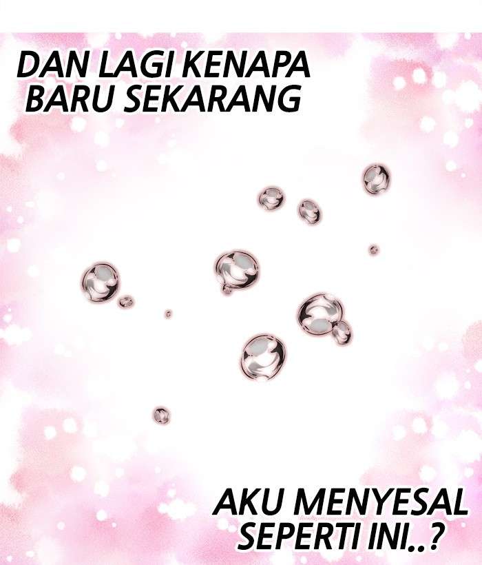 Change Season 2 Chapter 55 - halaman 14