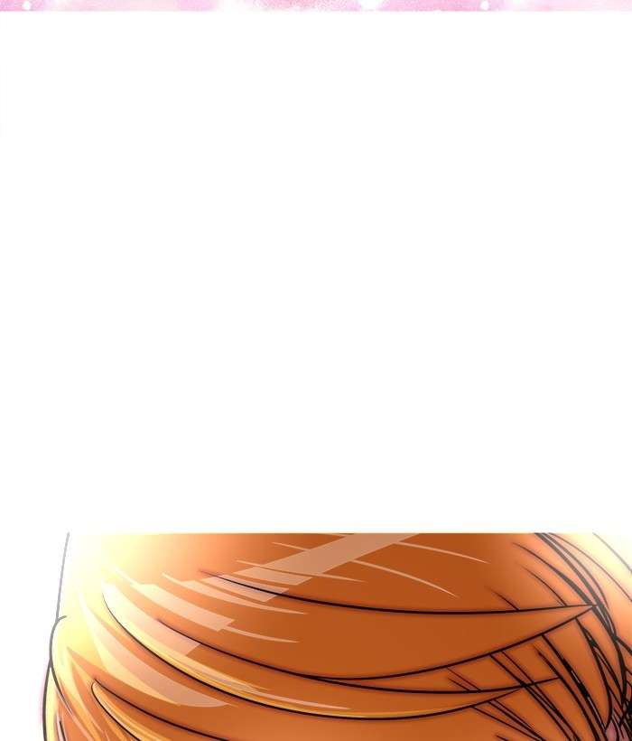 Change Season 2 Chapter 55 - halaman 15