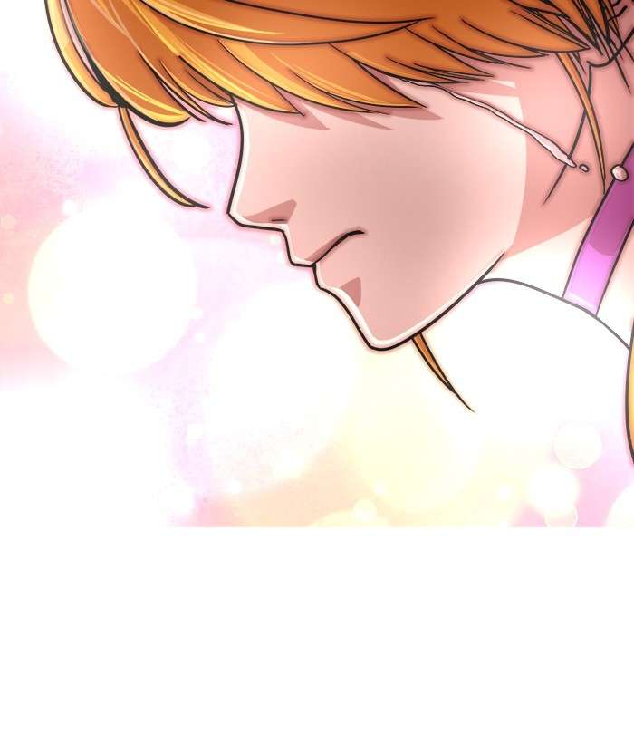 Change Season 2 Chapter 55 - halaman 16