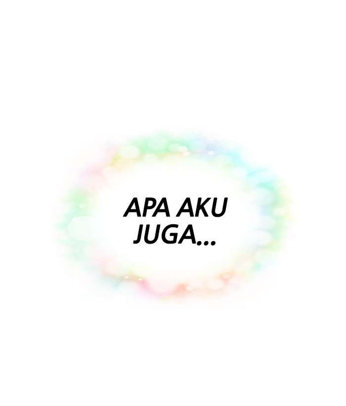 Change Season 2 Chapter 55 - halaman 18