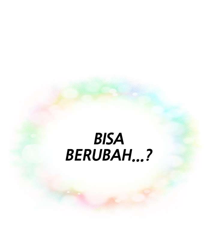 Change Season 2 Chapter 55 - halaman 19