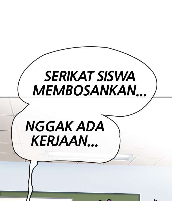 Change Season 2 Chapter 55 - halaman 28
