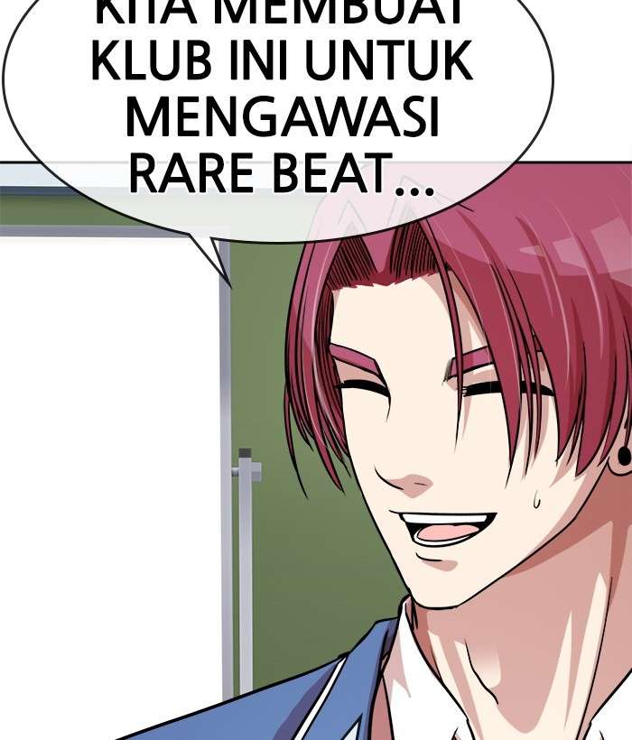 Change Season 2 Chapter 55 - halaman 31