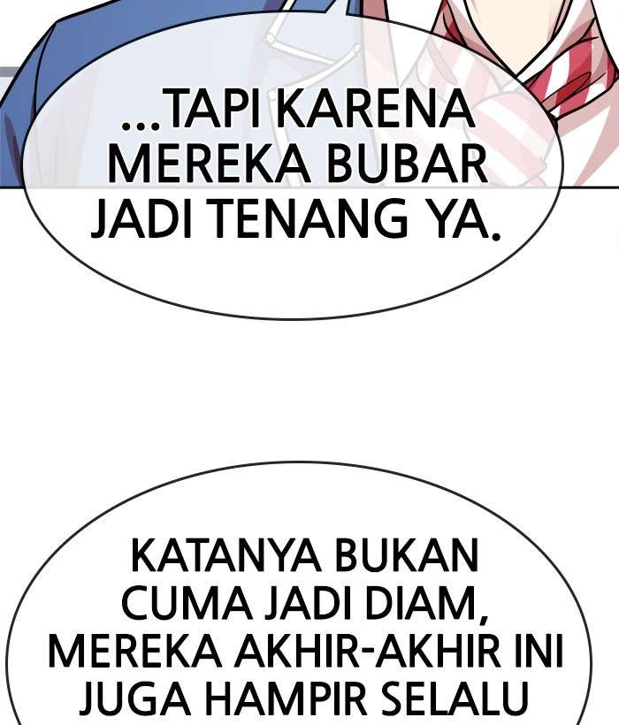 Change Season 2 Chapter 55 - halaman 32