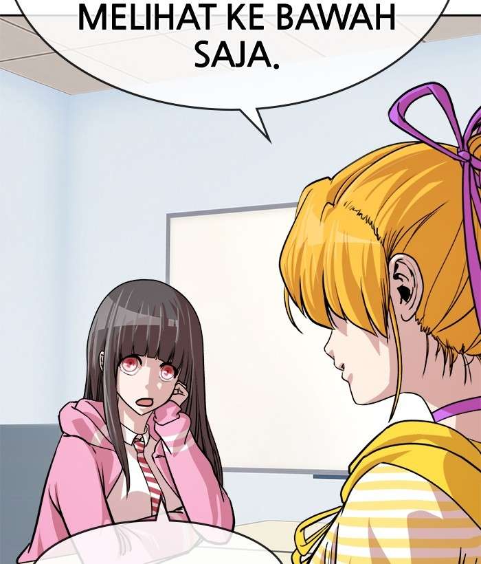 Change Season 2 Chapter 55 - halaman 33