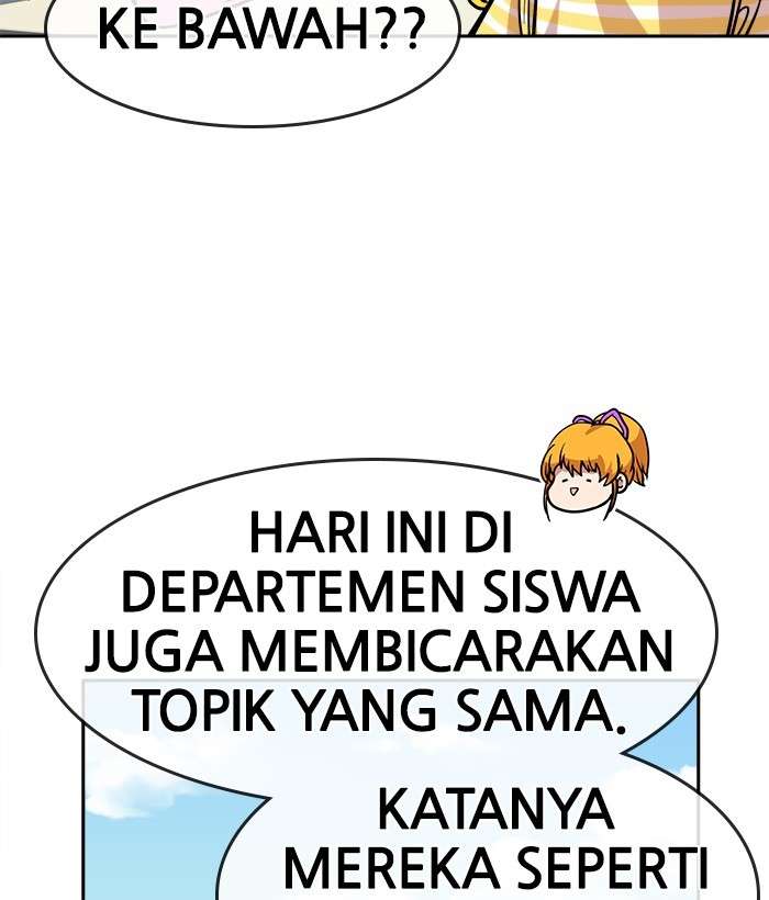 Change Season 2 Chapter 55 - halaman 34