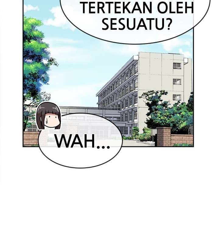Change Season 2 Chapter 55 - halaman 35
