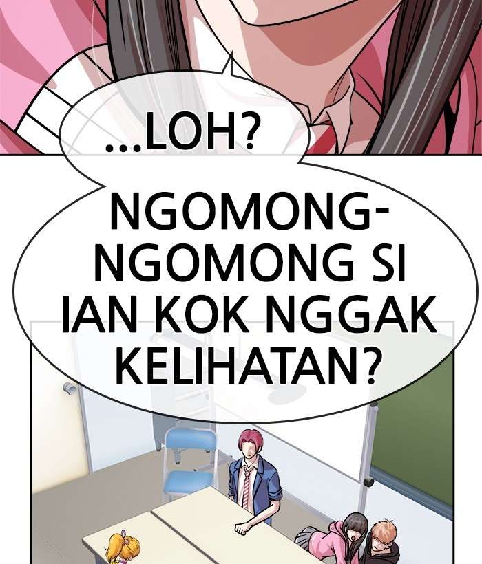 Change Season 2 Chapter 55 - halaman 42