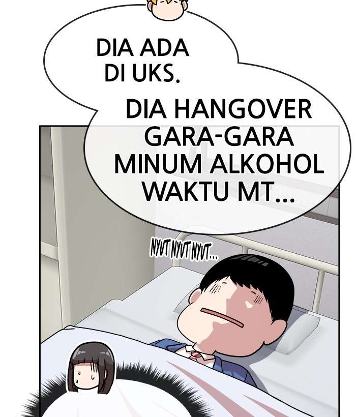 Change Season 2 Chapter 55 - halaman 44