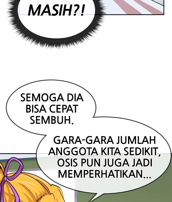 Change Season 2 Chapter 55 - halaman 45