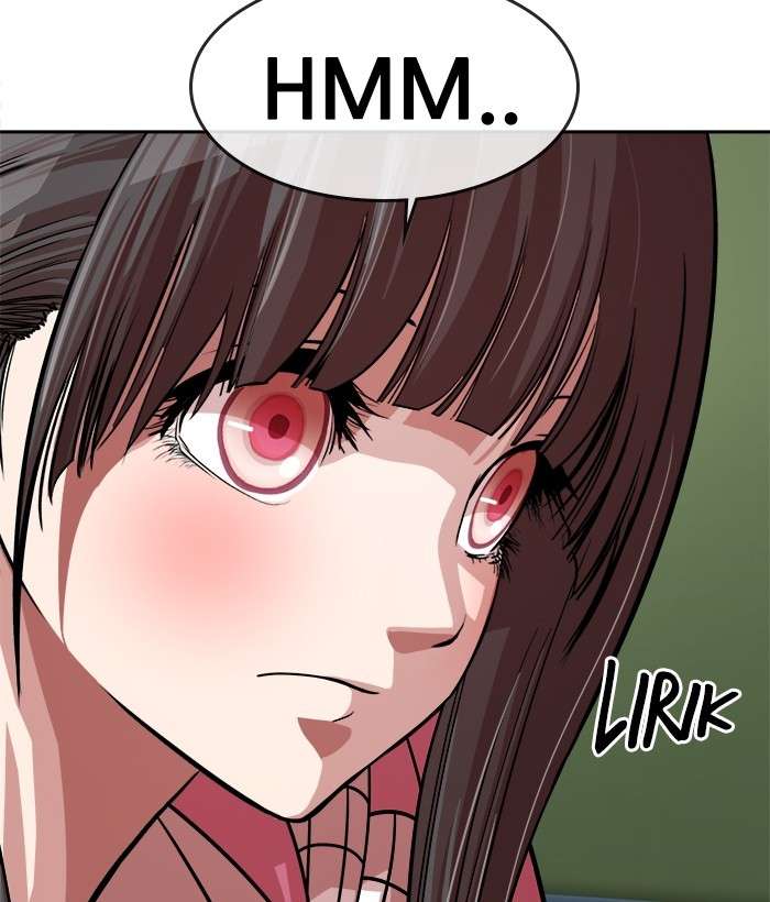 Change Season 2 Chapter 55 - halaman 47