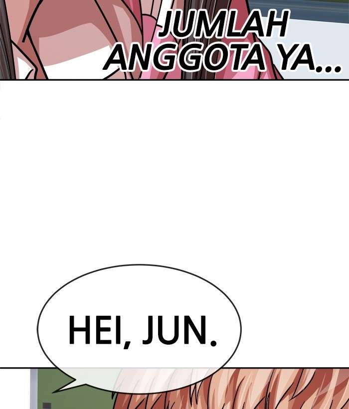 Change Season 2 Chapter 55 - halaman 48
